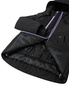 Reimatec winter jacket REIMA Perille Black