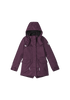 Reimatec winter jacket REIMA Pikkuserkku