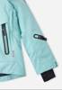 Reimatec winter jacket REIMA Posio