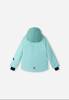 Reimatec winter jacket REIMA Posio