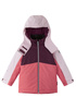 Reimatec winter jacket REIMA Salla