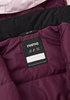 Reimatec winter jacket REIMA Salla