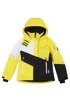 Reimatec winter jacket REIMA Seal