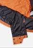 Reimatec winter jacket REIMA Tirro