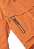 Reimatec winter jacket REIMA Tirro