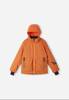 Reimatec winter jacket REIMA Tirro