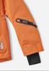 Reimatec winter jacket REIMA Tirro