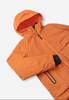 Reimatec winter jacket REIMA Tirro