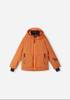 Reimatec winter jacket REIMA Tirro