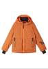 Reimatec winter jacket REIMA Tirro