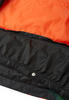 Reimatec winter jacket REIMA Tirro Black