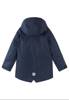 Reimatec winter jacket REIMA Veli