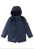 Reimatec winter jacket REIMA Veli