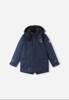 Reimatec winter jacket REIMA Veli