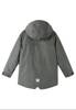 Reimatec winter jacket REIMA Veli