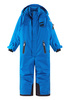 Reimatec winter overall REIMA Reach Bright blue