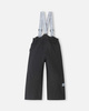 Reimatec winter pants REIMA Kiddo Lightning