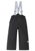 Reimatec winter pants REIMA Kiddo Lightning