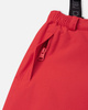 Reimatec winter pants REIMA Loikka Tomato red