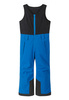 Reimatec winter pants REIMA Oryon Bright blue