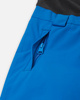 Reimatec winter pants REIMA Oryon Bright blue