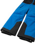 Reimatec winter pants REIMA Oryon Bright blue