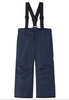 Reimatec winter pants REIMA Proxima