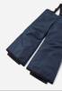 Reimatec winter pants REIMA Proxima