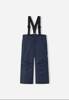 Reimatec winter pants REIMA Proxima