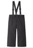 Reimatec winter pants REIMA Proxima