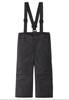 Reimatec winter pants REIMA Proxima