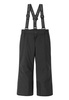 Reimatec winter pants REIMA Proxima Black