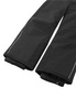 Reimatec winter pants REIMA Proxima Black