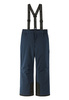 Reimatec winter pants REIMA Proxima Navy