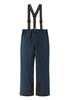 Reimatec winter pants REIMA Proxima Navy