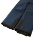 Reimatec winter pants REIMA Proxima Navy