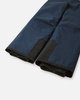 Reimatec winter pants REIMA Proxima Navy