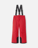 Reimatec winter pants REIMA Proxima Tomato red