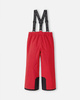 Reimatec winter pants REIMA Proxima Tomato red