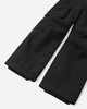 Reimatec winter pants REIMA Rehti