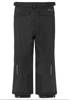 Reimatec winter pants REIMA Riento