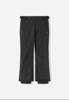 Reimatec winter pants REIMA Riento