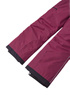 Reimatec winter pants REIMA Terrie