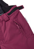 Reimatec winter pants REIMA Terrie