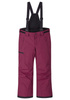 Reimatec winter pants REIMA Terrie