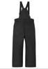 Reimatec winter pants REIMA Terrie