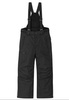 Reimatec winter pants REIMA Terrie