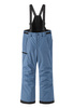 Reimatec winter pants REIMA Terrie Blue Ocean