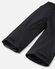 Reimatec winter pants REIMA Topakka