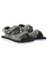 Sandals REIMA Minsa 2.0